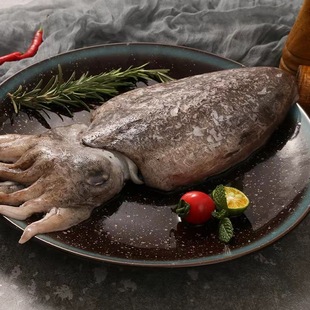 ��ī�~ �|ɽ�u��������������~�Mœһ�����lֱ����