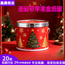 �S�Ҷ��ƶYƷ��͸���O���а��ֶY�ǹ��ЈAͲ���b�м�Ͳ���b�Y��