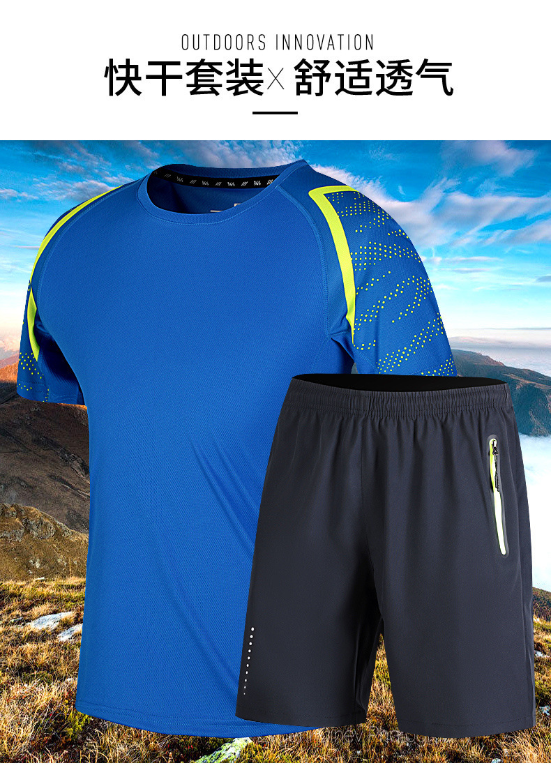 i2uUjf6mxdTrdS49SARwxMtZOQYklIUT26pT