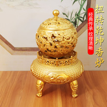 �S�~�r���\�D��t��ʽ�U��Ť�DǬ������~�[�������b[����t