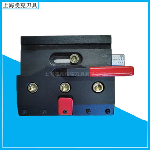 �������oʽ�ۏ��C�B�ӊA�� �ۏ��C���bʽ�A�� �S���N�۔��ؿ�A