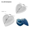 Love diamond storage