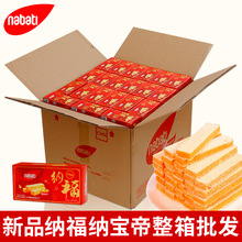 �������l�{���{������������ɺ��b14g21g�Y����ֶY�ضY��ʳ