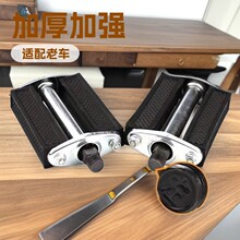 ��ʽ����܇�_̤���Ͽ�ʽ�zƤ�_��28���_������݆܇�_��