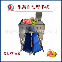 Sҹ̲˸аC ײJаO ϷְC