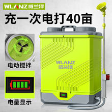 �¿�늄Ӈ��F����r�ø߉�늳�ȫ�ԄӴ��rș�������������ؔ����