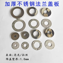 201�Ӻ��P��b��w���m�w���m���ݼy�w�ݼyƬ�A��ƽ����w��Ƭ