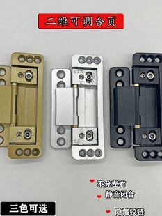 �[�κ�����b�T�T�q朶��S���{����\�Ͻ����Xľ�T��ɫ