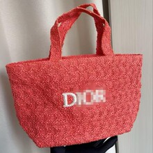 D���¿�ݾ����ذ��μ�������r������ݾ�ُ������Ʋ�Ů������