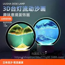 ̨����ɳ��3d���wСҹ���W�t���^����늼��ý≺��ɳ���[���Y��