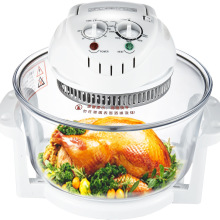 ���ßo�Ϳ՚�ը側�����������l�C�ը���l�Ⲩ�t