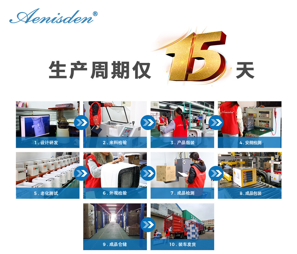 f42d618b84a31478ade0704d6f0862