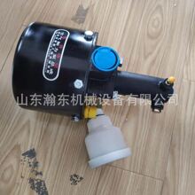 �b�d�C SL30 �՚������ DG-XM60D