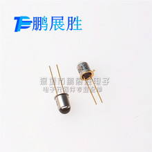 SFH480-2 ��������� ams OSRAM/����˹ŷ˾��