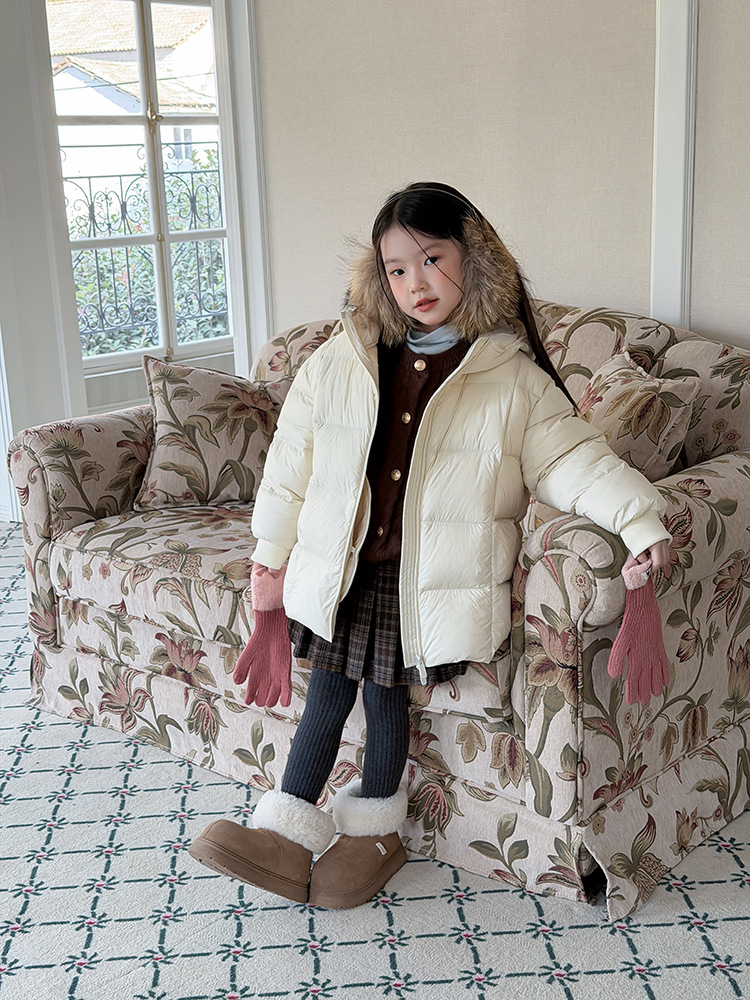 2025-11-23 094830.jpg