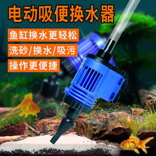 �~�דQˮ�������S��늄���ϴ�坍ϴ�~��ϴɳ�����~ʺ��������ˮ��