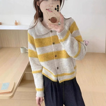 �nϵ�͹�ײɫ�l�y���Ië���_������Ů�ﶬ����㼑��LС����ᘿ���