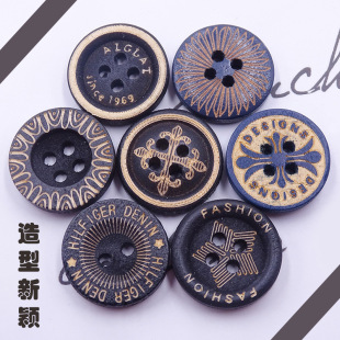 �A��ľ�^�ۻ�������ľ�|�b~�۷��bЬ��o�ۃ�ͯë�͹��r�¿�