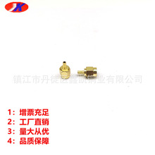 SMA-J1.5 SMAֱ���^j-1.5���ݼy50-1.5�������^sma���P�쾀���^