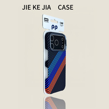 �w�ЄP������������m��iPhone17PROMAX̼�w�S�y�֙C���O��16��ˤ
