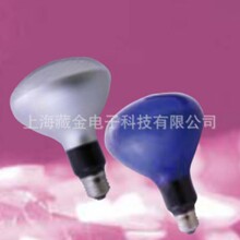 �ձ���ʿFUJI�u�؟�RS100 100V 150WC