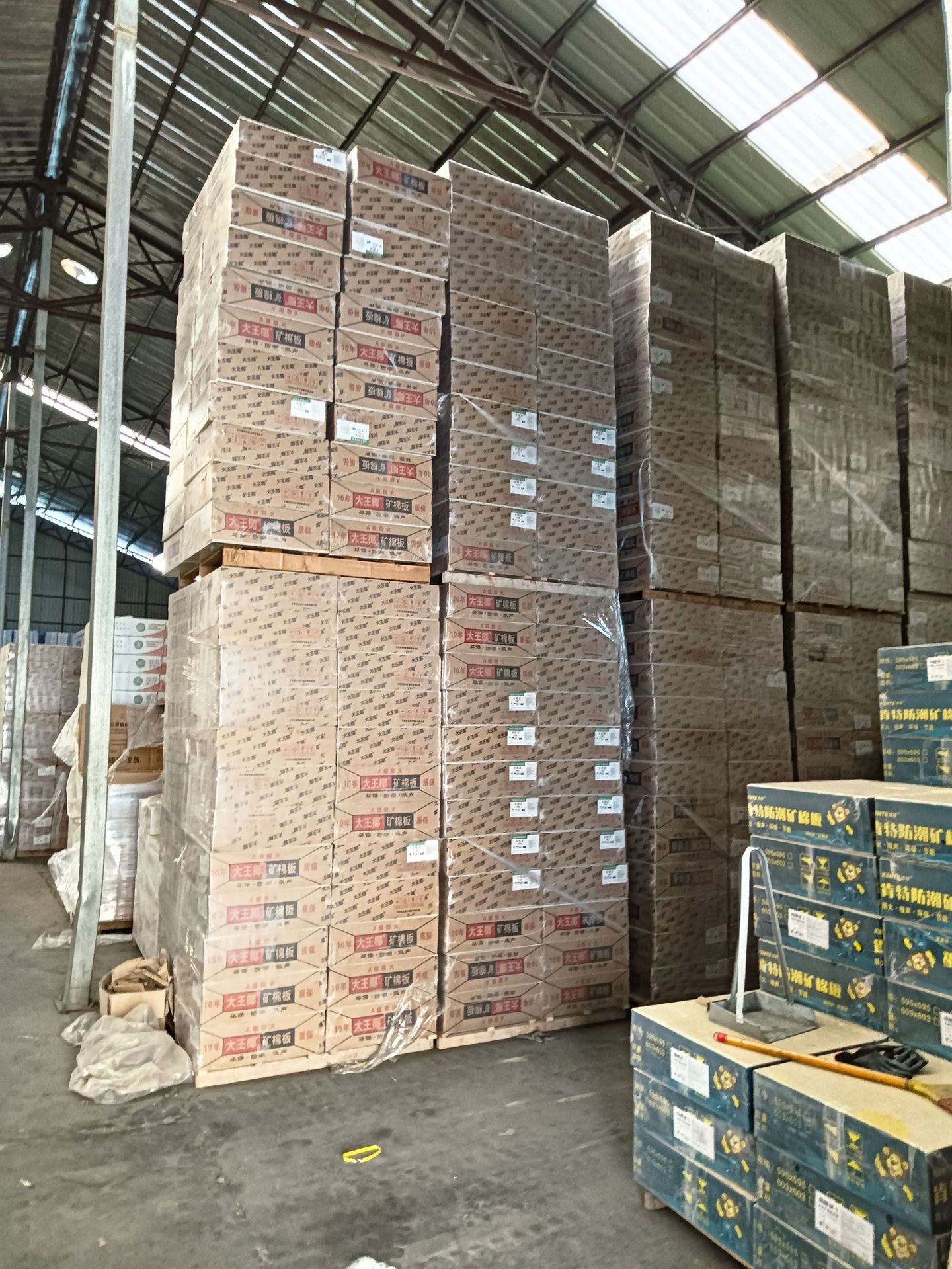 微信图片_20241207085352