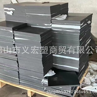 ^z|߉ĥ^zƤ5mm10kvzҽ^| z|