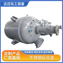 ���I���P䓸߉���շ����� 늼ӟ��� ����T���黯�����