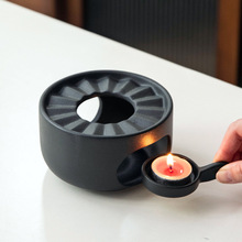 ů��ز�tϞ�T�נt����ر��ز�������Ƶ�͏d�մɵ�������ů��