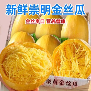 �����u���r�ǹϔ��Ͻg�Ͻ�z���~����S��Ͻ�����ϛ���Ͻg�z��