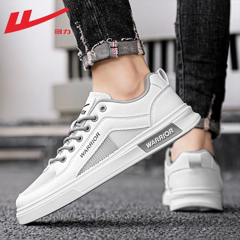 Zapatos de hombre con suela gruesa, cómodos y casuales, zapatillas de malla transpirables de verano, calzado deportivo versátil y moderno