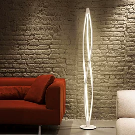 吊灯;落地灯;风扇灯