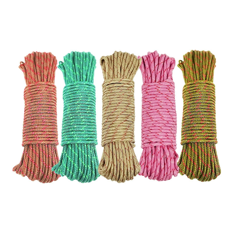 Drying rack, polyester, wholesale