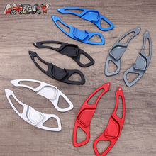 �m�ìF�����ɓQ����Ƭ�ڶ�˹����09-11����P�X�Ͻ��Ƭ����b