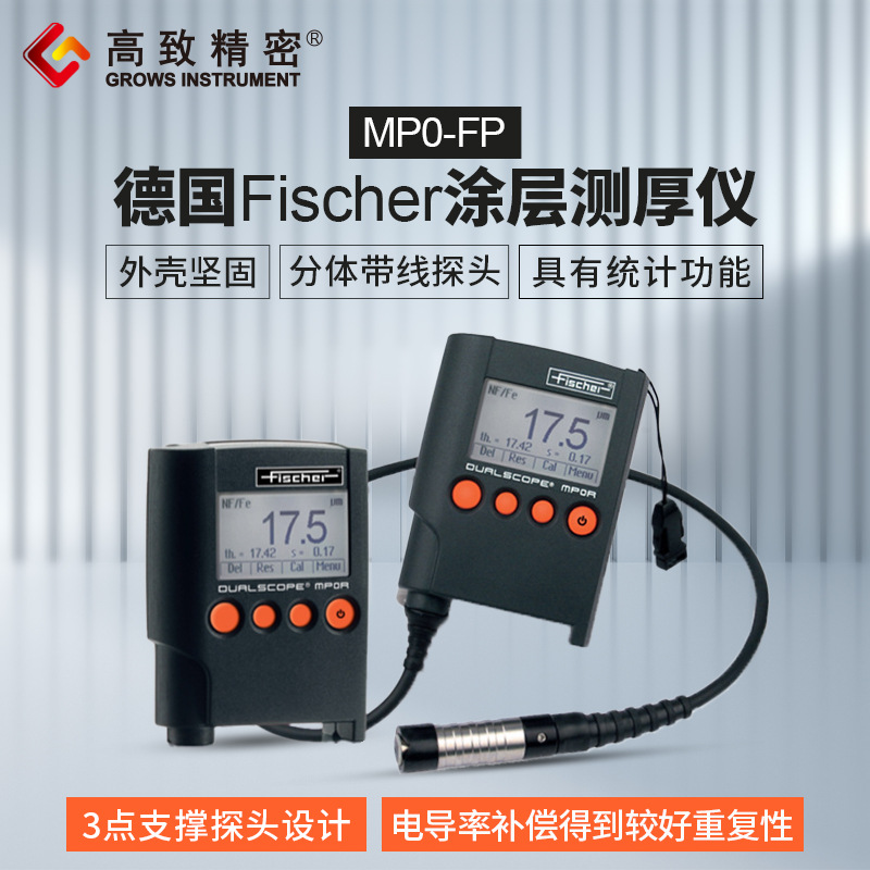 ���¾��ܵ¹���ϣ������Ϳ������ ��Ĥ����� ��п����