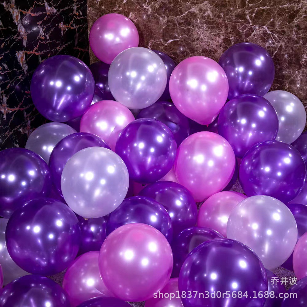 微信图片_20220609133334