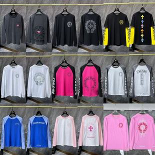 �羳����CH���_����_������ĸ�{ɫʮ�ּ��ֱ��R��̽��L��T���l