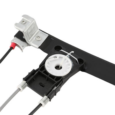 Glass Lifter C2Z31201 – Glass lifter
