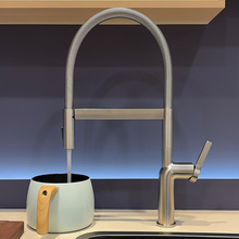 �_ƽˮ���^�S�� ������304���P䓏����f��ˮ��ϴ����N��ˮ���^