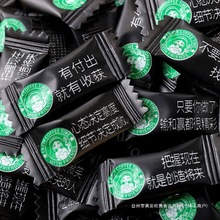 ���ֵ��־�����Ǫ������b���F�ڿ����k����С��ʳ�����W�����ȶ�