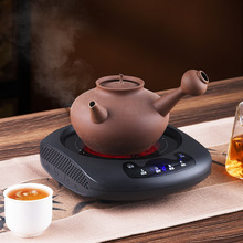 ��ՠt1500W���t��������ò�tС�͟�ˮ�๦�ܱ���늴Št���l