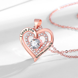 ���R�d���uILOVEYOU MOM��ĸ��Ůʿ�ٴ�����i��朹��Sֱ�N���l