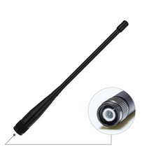 �m�䱱�匦�v�C�쾀������ݔ����RTK�쾀 ��ˮ�����쾀 �y�L�쾀