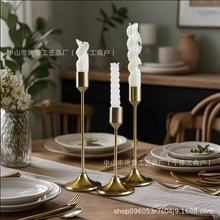 �F؛�Wʽ���ټҾӿ͏dϞ�T̨������c�T̨�b�Ʒ����[���羳���u