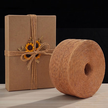 �ιɾ������K���ţƤ�����ƒ��K�ֹ�diy�������~�S�����l����