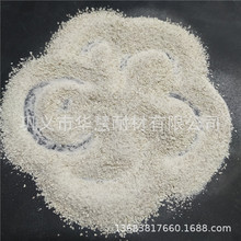 ���t 偠t�L�� 늠t�D�t 䓏S 늴ɳ�ϸG�Ç��T�ܷ�������Ī��ʯ