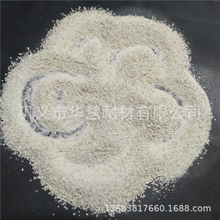 ���t 偠t�L�� 늠t�D�t 䓏S 늴ɳ�ϸG�Ç��T�ܷ�������Ī��ʯ