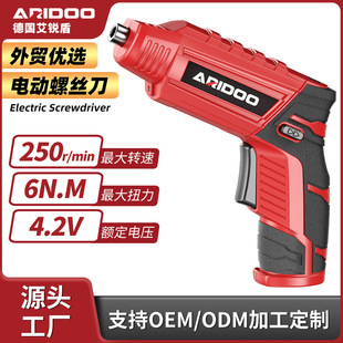 ���J��늄��ݽz����늘�ʽ����С�����әC�๦������荹������b