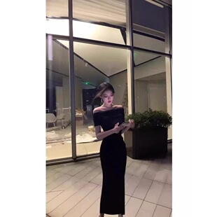 �羳���Q�߼��з�ʽ����ȹŮ�ļ��¿���������ɫһ�ּ��B��ȹ��