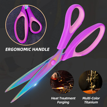 �๦���ֹ����k�������òÿp���p�x�M�ϼ����P��������⁼���